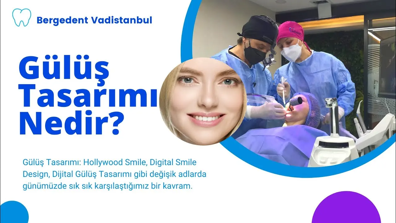 Navigation-Guided Implant Surgery